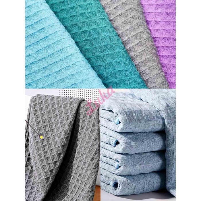 Rag NOO-950 25x50