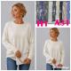 Women's Blouse VED-H1809
