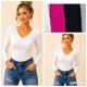 Women's Blouse VED-H1A31