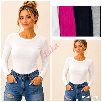 Women's Blouse VED-H188