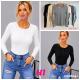 Women's Blouse VED-H192