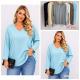 Women's Blouse VED-H1AC230