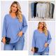 Women's Blouse VED-H1AC233