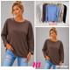Women's Blouse VED-H1AC234