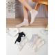 Women's Socks So&Li GL617-3