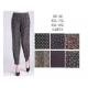 Women's pants So&Li NOO-KK4603
