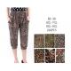 Women's pants So&Li NOO-KK47