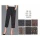 Women's pants So&Li NOO-KK48