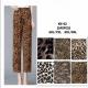 Women's pants So&Li NOO-KK01