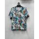 Women's blouse Polska NOO-975