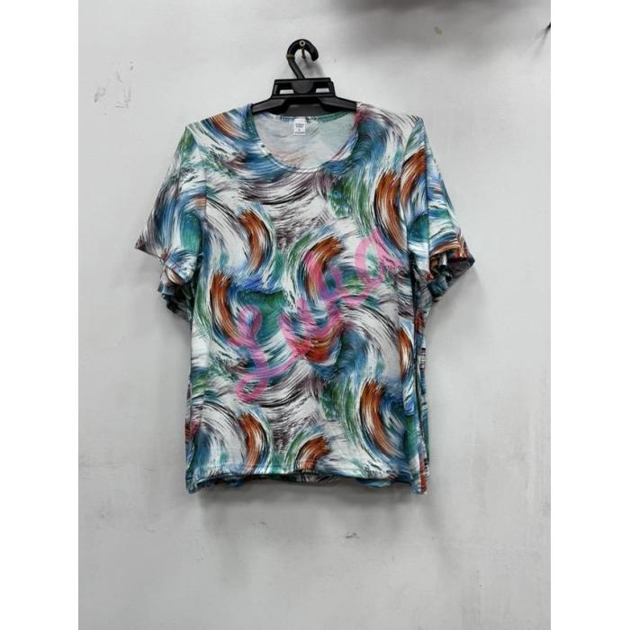 Women's blouse Polska NOO-975