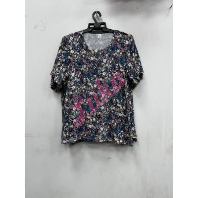 Women's blouse Polska NOO-976