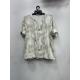 Women's blouse Polska NOO-977