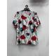 Women's blouse Polska NOO-978