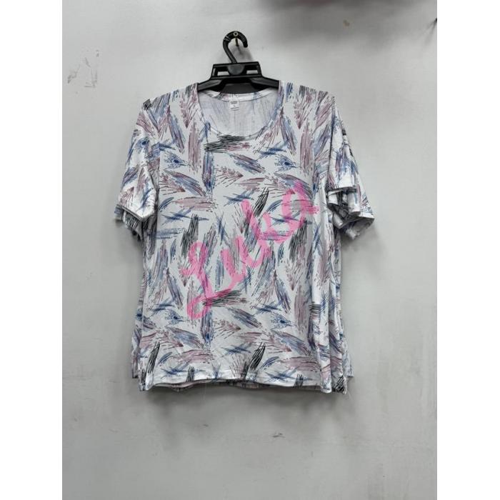 Women's blouse Polska NOO-979