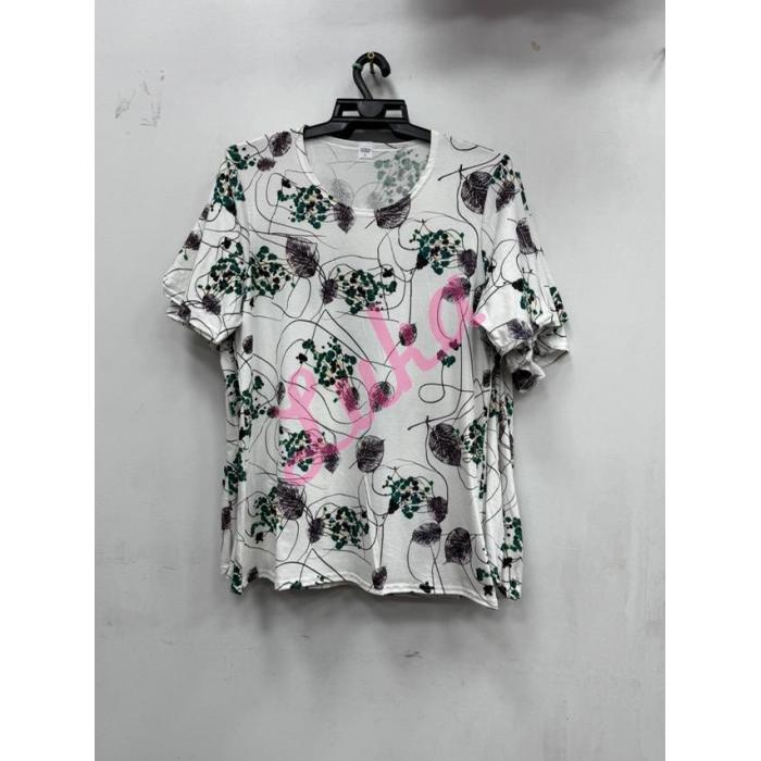 Women's blouse Polska NOO-980