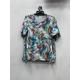 Women's blouse Polska NOO-981