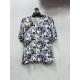 Women's blouse Polska NOO-984