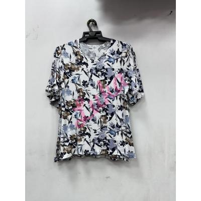 Women's blouse Polska NOO-985