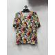 Women's blouse Polska NOO-985