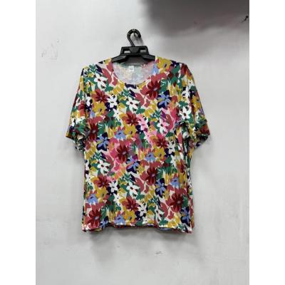 Women's blouse Polska NOO-986