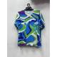 Women's blouse Polska NOO-986
