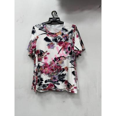 Women's blouse Polska NOO-988