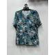 Bluzka damska Polska NOO-989