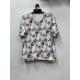 Women's blouse Polska NOO-991