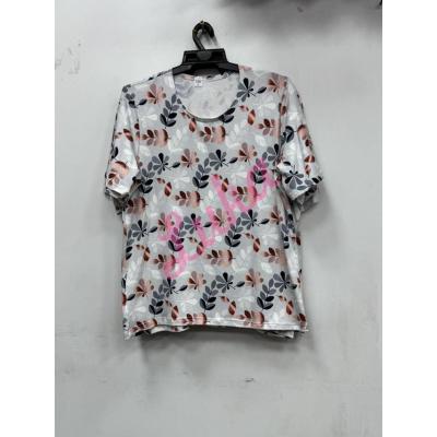 Women's blouse Polska NOO-992
