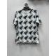 Women's blouse Polska NOO-992