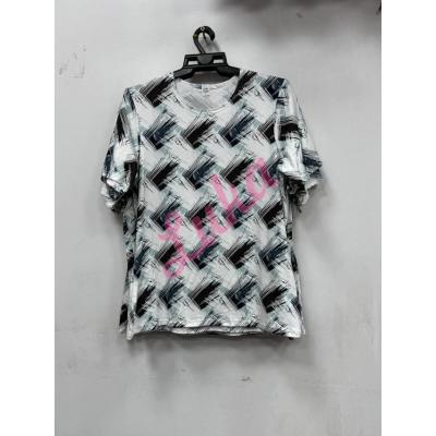 Women's blouse Polska NOO-993