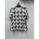 Women's blouse Polska NOO-993