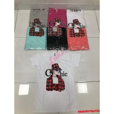 Women's blouse Namso MSO-011