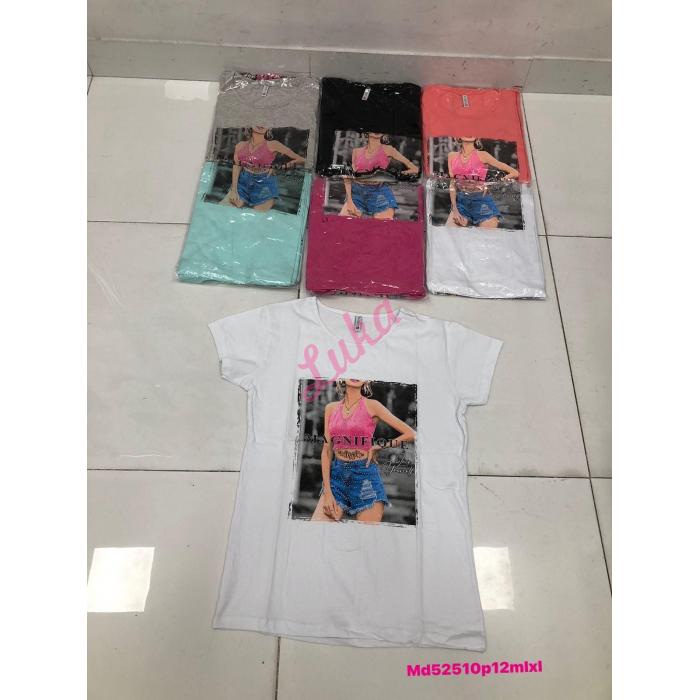 Women's blouse Namso MSO-013