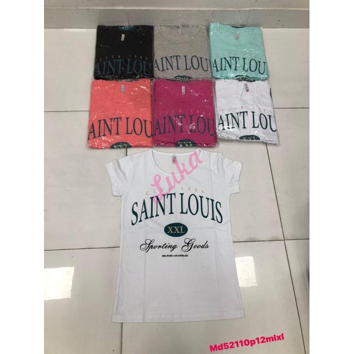 Women's blouse Namso MSO-015