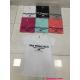 Women's blouse Namso MSO-018