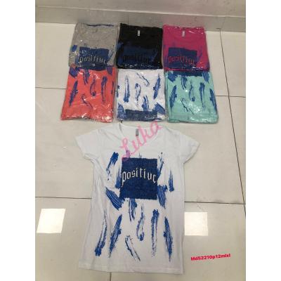 Women's blouse Namso MSO-021