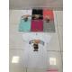 Women's blouse Namso MSO-022