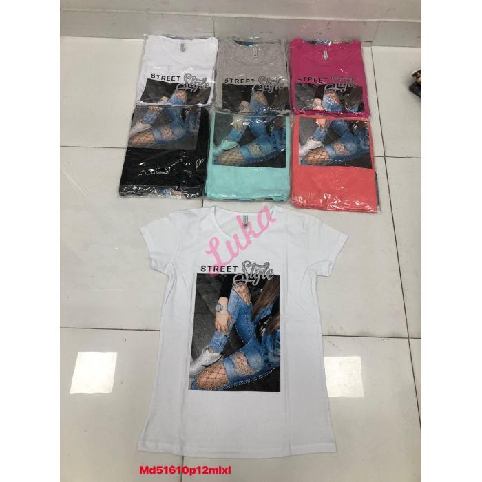 Women's blouse Namso MSO-025