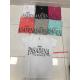 Women's blouse Namso MSO-026