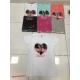 Women's blouse Namso MSO-029
