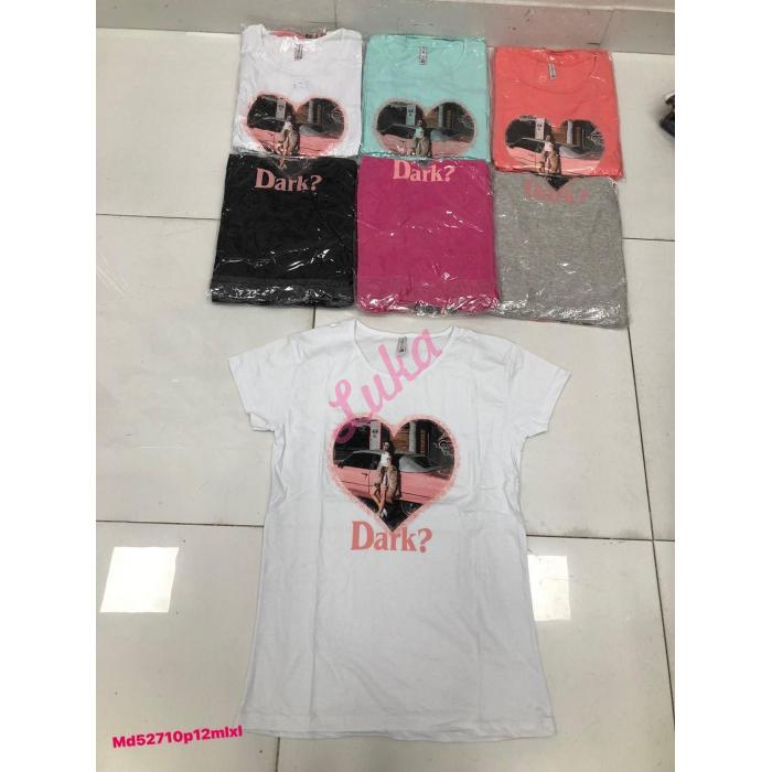 Women's blouse Namso MSO-029