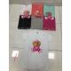Women's blouse Namso MSO-032