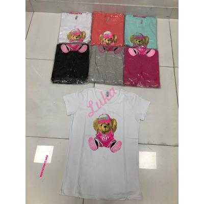 Women's blouse Namso MSO-032