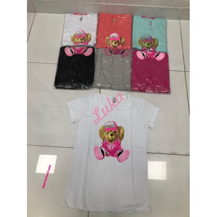 Women's blouse Namso MSO-032