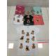 Women's blouse Namso MSO-036