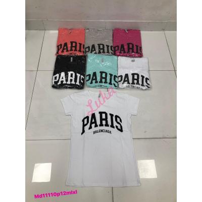 Women's blouse Namso MSO-038