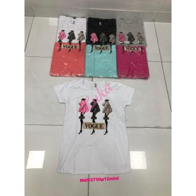 Women's blouse Namso MSO-040