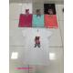 Women's blouse Namso MSO-042